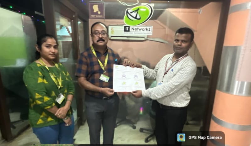 IT networkz Pvt.Ltd..jpeg
